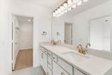 6559 Silverstar Drive - Photo 19