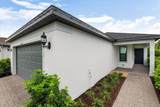 6559 Silverstar Drive - Photo 2