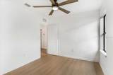 6559 Silverstar Drive - Photo 21