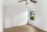 6559 Silverstar Drive - Photo 22