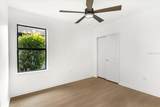6559 Silverstar Drive - Photo 23