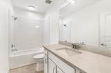 6559 Silverstar Drive - Photo 24