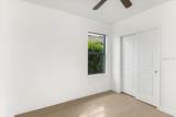 6559 Silverstar Drive - Photo 25