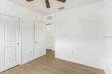 6559 Silverstar Drive - Photo 26