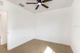 6559 Silverstar Drive - Photo 27