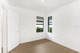 6559 Silverstar Drive - Photo 28