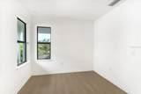 6559 Silverstar Drive - Photo 29