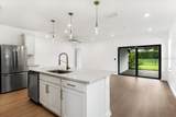 6559 Silverstar Drive - Photo 3
