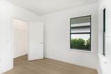 6559 Silverstar Drive - Photo 30