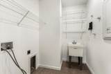 6559 Silverstar Drive - Photo 31