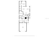 6559 Silverstar Drive - Photo 32