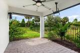 6559 Silverstar Drive - Photo 33