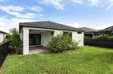 6559 Silverstar Drive - Photo 34