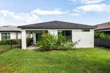 6559 Silverstar Drive - Photo 35