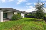 6559 Silverstar Drive - Photo 36