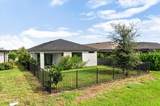 6559 Silverstar Drive - Photo 37