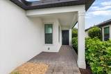 6559 Silverstar Drive - Photo 38