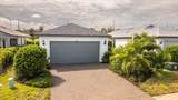 6559 Silverstar Drive - Photo 39