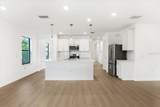 6559 Silverstar Drive - Photo 4