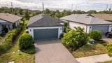 6559 Silverstar Drive - Photo 40