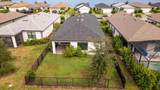 6559 Silverstar Drive - Photo 41