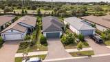 6559 Silverstar Drive - Photo 42