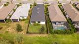 6559 Silverstar Drive - Photo 43