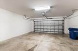 6559 Silverstar Drive - Photo 44