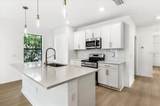 6559 Silverstar Drive - Photo 5