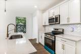 6559 Silverstar Drive - Photo 6