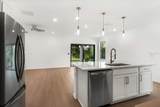 6559 Silverstar Drive - Photo 7
