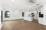 6559 Silverstar Drive - Photo 8
