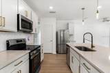 6559 Silverstar Drive - Photo 9