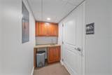 5104 Lockwood Ridge Road - Photo 10