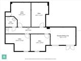 5104 Lockwood Ridge Road - Photo 12