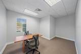 5104 Lockwood Ridge Road - Photo 8