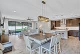 12717 Oak Hill Way - Photo 10