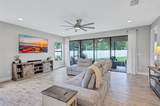12717 Oak Hill Way - Photo 11