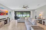 12717 Oak Hill Way - Photo 12