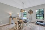 12717 Oak Hill Way - Photo 13