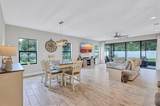 12717 Oak Hill Way - Photo 14