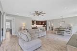 12717 Oak Hill Way - Photo 16