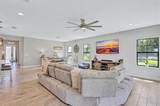 12717 Oak Hill Way - Photo 17