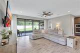 12717 Oak Hill Way - Photo 18