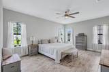 12717 Oak Hill Way - Photo 19