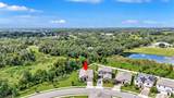 12717 Oak Hill Way - Photo 2
