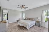 12717 Oak Hill Way - Photo 20