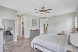 12717 Oak Hill Way - Photo 21
