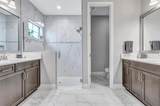 12717 Oak Hill Way - Photo 22