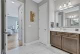 12717 Oak Hill Way - Photo 23